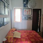 Fiori D\'Arancio